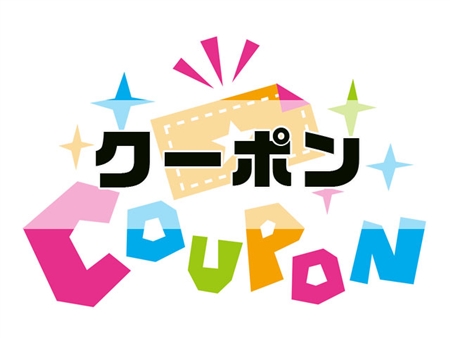 フルーツブーケ専門店プレジール